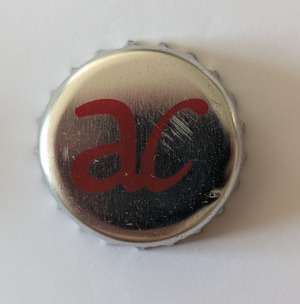 undefined, Yerba Mate (Ac).jpg